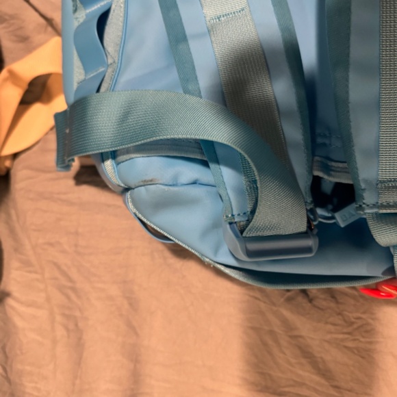 Baboon to the moon b2tm mini go bag - Picture 3 of 8